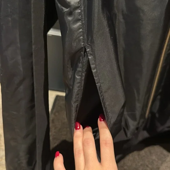 Bomber jacket - Picture 3 of 3